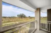 53 Clementine Boulevard, Tarneit, Vic 3029-Image