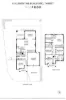 53 Clementine Boulevard, Tarneit, Vic 3029-Floorplan