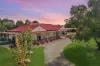53 Clifton Avenue, Stawell, Vic 3380
