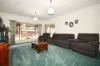 53 Clifton Avenue, Stawell, Vic 3380-Image