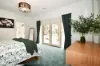 53 Clifton Avenue, Stawell, Vic 3380-Image