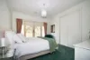 53 Clifton Avenue, Stawell, Vic 3380-Image