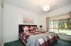 53 Clifton Avenue, Stawell, Vic 3380-Image