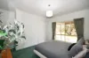 53 Clifton Avenue, Stawell, Vic 3380-Image