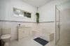 53 Clifton Avenue, Stawell, Vic 3380-Image