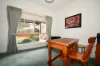 53 Clifton Avenue, Stawell, Vic 3380-Image