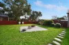 53 Clifton Avenue, Stawell, Vic 3380-Image