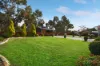 53 Clifton Avenue, Stawell, Vic 3380-Image
