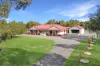 53 Clifton Avenue, Stawell, Vic 3380-Image