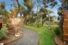 53 Clifton Avenue, Stawell, Vic 3380-Image