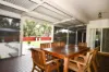 53 Clifton Avenue, Stawell, Vic 3380-Image