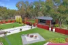 53 Clifton Avenue, Stawell, Vic 3380-Image