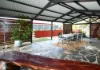 53 Clifton Avenue, Stawell, Vic 3380-Image
