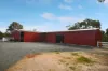 53 Clifton Avenue, Stawell, Vic 3380-Image