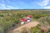 53 Clifton Avenue, Stawell, Vic 3380-Image