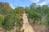 53 Clifton Avenue, Stawell, Vic 3380-Image