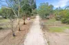 53 Clifton Avenue, Stawell, Vic 3380-Image
