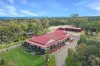 53 Clifton Avenue, Stawell, Vic 3380-Image