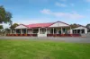 53 Clifton Avenue, Stawell, Vic 3380-Image