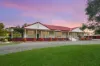 53 Clifton Avenue, Stawell, Vic 3380-Image