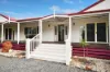 53 Clifton Avenue, Stawell, Vic 3380-Image