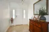 53 Clifton Avenue, Stawell, Vic 3380-Image