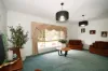 53 Clifton Avenue, Stawell, Vic 3380-Image
