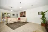 53 Clifton Avenue, Stawell, Vic 3380-Image
