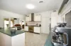 53 Clifton Avenue, Stawell, Vic 3380-Image
