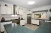 53 Clifton Avenue, Stawell, Vic 3380-Image