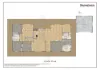53 Clifton Avenue, Stawell, Vic 3380-Floorplan