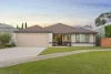 53 Climber Concourse, Baldivis WA 6171-Image