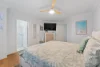 53 Climber Concourse, Baldivis WA 6171-Image