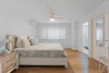 53 Climber Concourse, Baldivis WA 6171-Image