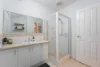 53 Climber Concourse, Baldivis WA 6171-Image