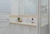 53 Climber Concourse, Baldivis WA 6171-Image