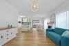 53 Climber Concourse, Baldivis WA 6171-Image