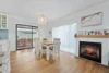 53 Climber Concourse, Baldivis WA 6171-Image