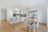 53 Climber Concourse, Baldivis WA 6171-Image