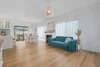 53 Climber Concourse, Baldivis WA 6171-Image