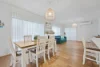 53 Climber Concourse, Baldivis WA 6171-Image