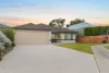 53 Climber Concourse, Baldivis WA 6171-Image