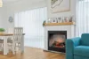 53 Climber Concourse, Baldivis WA 6171-Image