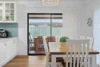 53 Climber Concourse, Baldivis WA 6171-Image