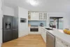 53 Climber Concourse, Baldivis WA 6171-Image