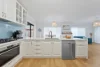 53 Climber Concourse, Baldivis WA 6171-Image