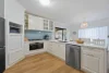 53 Climber Concourse, Baldivis WA 6171-Image