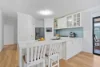 53 Climber Concourse, Baldivis WA 6171-Image