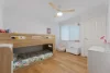 53 Climber Concourse, Baldivis WA 6171-Image