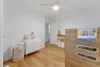 53 Climber Concourse, Baldivis WA 6171-Image